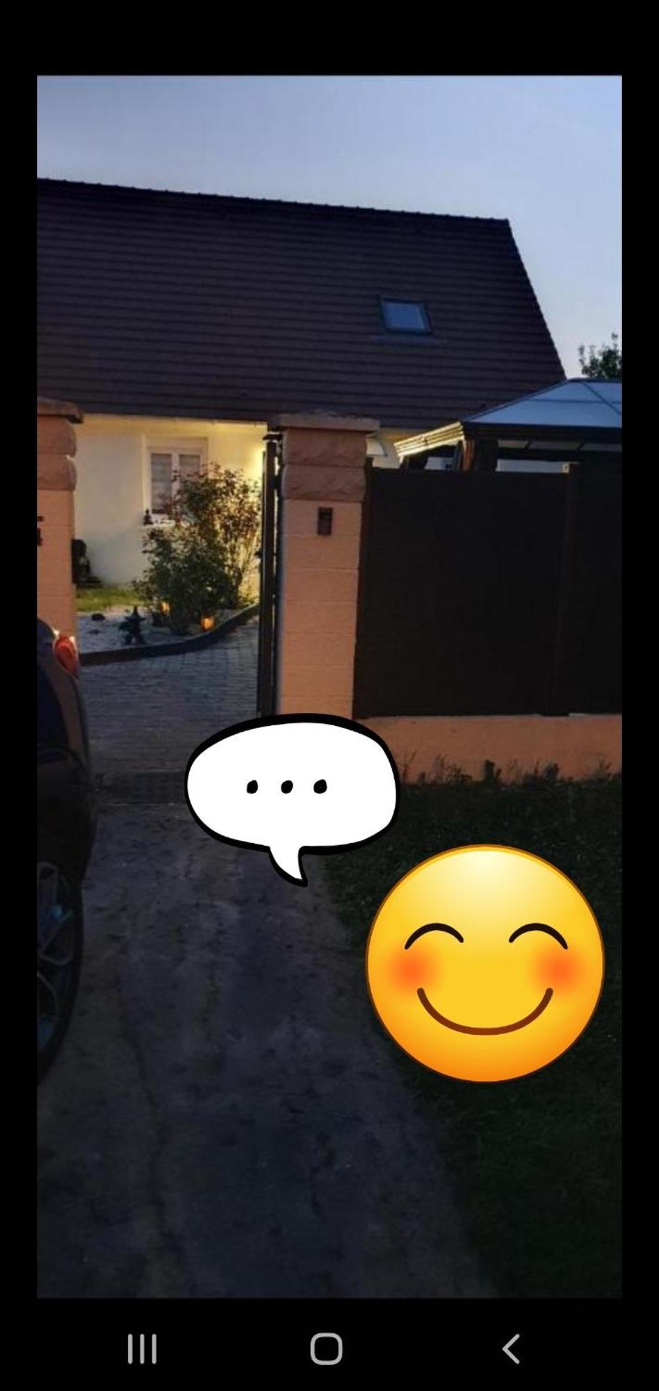 Chez Christian&Astrid Next To Disneyland Paris Penchard Εξωτερικό φωτογραφία